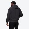 Mobile Warming Technology Hoodie Phase 2.0 Hoodie Men's Heated Clothing