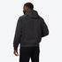 files/Mobile-Warming-On-Model-Mens-Phase-2-Hoodie-_5.jpg