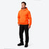 files/Mobile-Warming-On-Model-Mens-Phase-Performance-Hoodie-_2.jpg