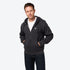 files/Mobile-Warming-On-Model-Mens-Phase-Plus-2-Hoodie-_2.jpg