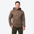 files/Mobile-Warming-On-Model-Mens-Tundra-Jacket.jpg