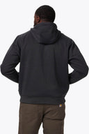 Mobile Warming Technology Hoodie UTW Pro Heated Hoodie Men's Heated Clothing - product view 4