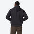 files/Mobile-Warming-On-Model-Mens-UTW-Pro-Hoodie-_2.jpg