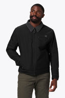 Mobile Warming Technology Jacket UTW Pro Heated Jacket Men's Heated Clothing - product view 3