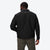 Mobile Warming Technology Jacket UTW Pro Heated Jacket Men's Heated Clothing