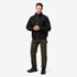 files/Mobile-Warming-On-Model-Mens-UTW-Pro-Plus-Jacket-_1.jpg