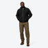 files/Mobile-Warming-On-Model-Mens-UTW-Pro-Plus-Jacket-_3.jpg