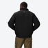 files/Mobile-Warming-On-Model-Mens-UTW-Pro-Plus-Jacket-_4.jpg