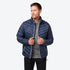 files/Mobile-Warming-On-Model-Mens-Xtera-Jacket-Arctic-Blue-_3.jpg