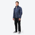 files/Mobile-Warming-On-Model-Mens-Xtera-Jacket-Arctic-Blue-_5.jpg