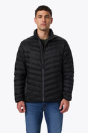 Mobile Warming Technology Jacket Backcountry Xtera Heated Jacket Men’s - Black Heated Clothing - product view 7