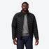 files/Mobile-Warming-On-Model-Mens-Xtera-Jacket-Black-_5.jpg