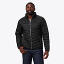Mobile Warming Technology Jacket Backcountry Xtera Heated Jacket Men’s - Black Heated Clothing