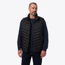 Mobile Warming Technology Vest Backcountry Xtera Heated Vest Men’s - Black Heated Clothing