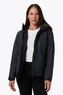 Mobile Warming Technology Jacket Adventure Heated Jacket Women’s Heated Clothing - product view 7
