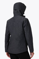 Mobile Warming Technology Jacket Adventure Heated Jacket Women’s Heated Clothing - product view 6