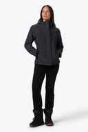 Mobile Warming Technology Jacket Adventure Heated Jacket Women’s Heated Clothing - product view 5