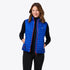 files/Mobile-Warming-On-Model-Womens-Backcountry-Vest-Buffalo-Blue.jpg