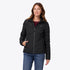 files/Mobile-Warming-On-Model-Womens-Crest--Black-_6.jpg