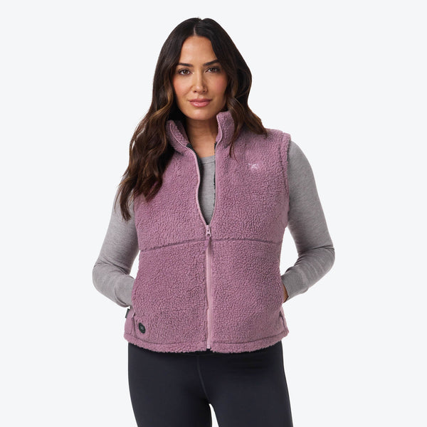 Mobile-Warming-On-Model-Womens