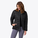 Mobile Warming Technology Jacket Backcountry Xtera Heated Jacket Women’s - Black Heated Clothing