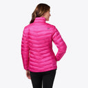 Backcountry Xtera Heated Jacket Women’s - Pink