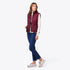 files/Mobile-Warming-On-Model-Womens-Xtera-Vest-Burgundy-_1.jpg