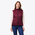 files/Mobile-Warming-On-Model-Womens-Xtera-Vest-Burgundy-_3.jpg