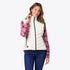 files/Mobile-Warming-On-Model-Womens-Xtera-Vest-Cream-_2.jpg