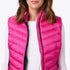 files/Mobile-Warming-On-Model-Womens-Xtera-Vest-Pink.jpg