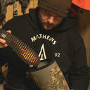 Mobile Warming Technology Insoles Premium BT Wireless Heated Insoles Heated Clothing