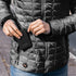 files/Mobile-Warming-Womens-Backcountry-Jacket-Black-Lifestyle-3_1.jpg