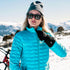 files/Mobile-Warming-Womens-Backcountry-Jacket-Sky-Blue-Lifestyle-22.jpg