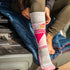 files/Mobile-Warming-Womens-Premium-Heated-Socks-v2-Lifestyle7.jpg