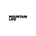 Mountain Life Logo