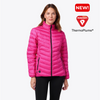 Mobile Warming Technology Jacket Backcountry Xtera Heated Jacket Women’s Heated Clothing