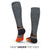 Mobile Warming Technology Sock Men's Premium 2.0 Merino Heated Socks Heated Clothing