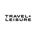 Check out Fieldsheers activewear in Travel & Leisure Article