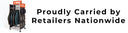 Dealer Locator