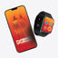 MW Connect™ Bluetooth® Wireless Control