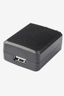 Mobile Warming Technology Cable USB Wall Adapter Heated Clothing