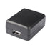 files/USB-Wall-Adapter-Solo-Back-ACC0462.jpg