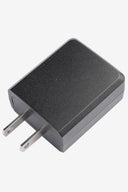 Mobile Warming Technology Cable USB Wall Adapter Heated Clothing - product view 3