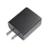 files/USB-Wall-Adapter-Solo-Top-ACC0462.jpg