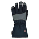 Mobile Warming Technology Gloves UTW Pro Heated Glove Unisex Heated Clothing