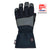 Mobile Warming Technology Gloves UTW Pro Heated Glove Unisex Heated Clothing