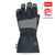 Mobile Warming Technology Gloves UTW Pro Heated Glove Unisex Heated Clothing