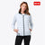 Mobile Warming Technology Jacket Ventani Hybrid Heated Jacket Women’s Heated Clothing