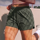EVERYDAY SHORTS & PANTS