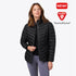 files/Xtera_Jacket_Womens_Main_Image2.jpg